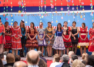 jardin-infantil-las-condes-fiestas-patrias-4